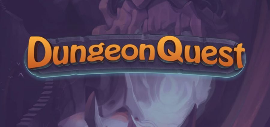 Dungeon Quest Free Slot Mod Recyellow